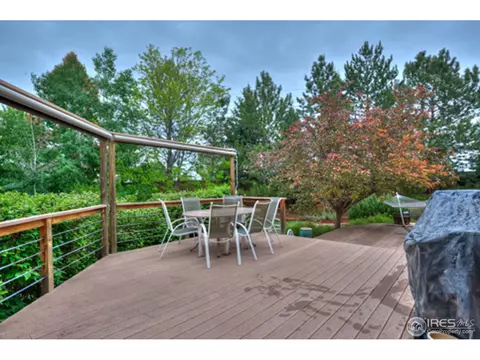 5377 Wild Dunes Ct, Boulder, CO 80301 photo 22