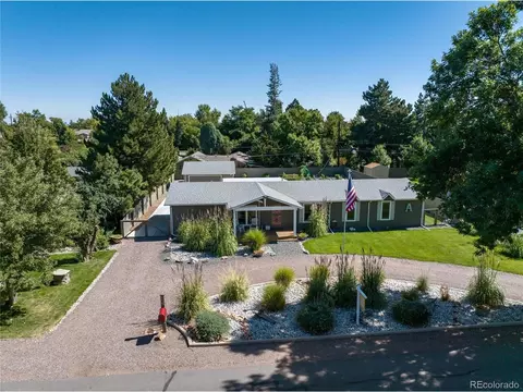170 S Garland St, Lakewood, CO 80226