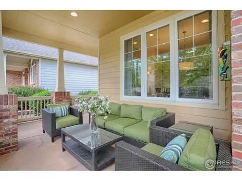 4058 Guadeloupe St, Boulder, CO 80301 photo 2
