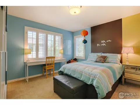 4058 Guadeloupe St, Boulder, CO 80301 photo 21