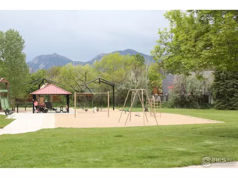 4058 Guadeloupe St, Boulder, CO 80301 photo 24