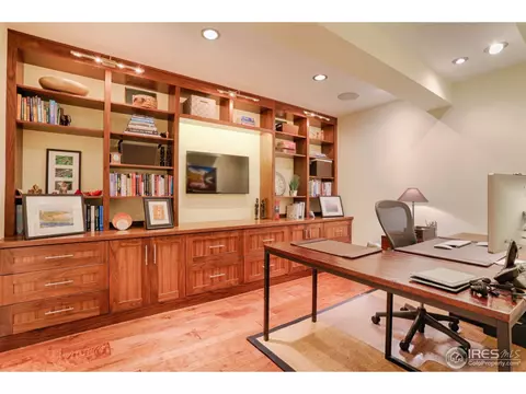 4058 Guadeloupe St, Boulder, CO 80301 photo 16