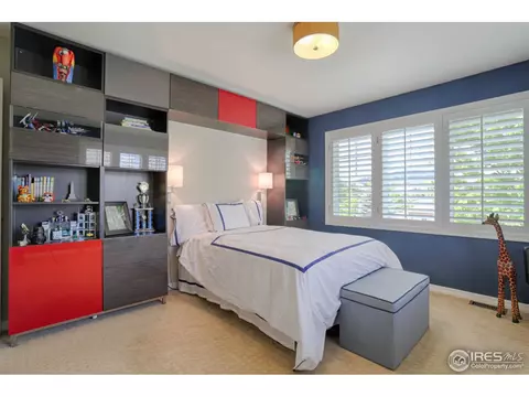 4058 Guadeloupe St, Boulder, CO 80301 photo 20