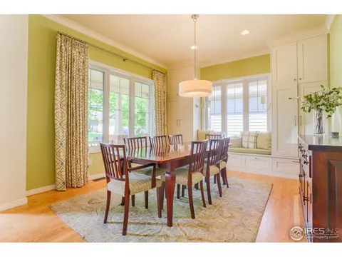 4058 Guadeloupe St, Boulder, CO 80301 photo 8