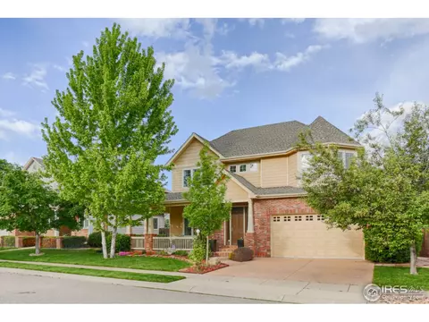 4058 Guadeloupe St, Boulder, CO 80301 photo 1