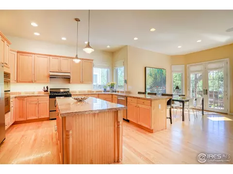 4058 Guadeloupe St, Boulder, CO 80301 photo 3