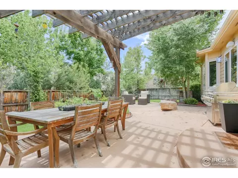 4058 Guadeloupe St, Boulder, CO 80301 photo 5