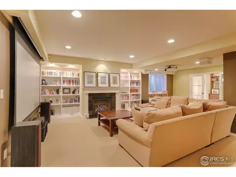 4058 Guadeloupe St, Boulder, CO 80301 photo 15