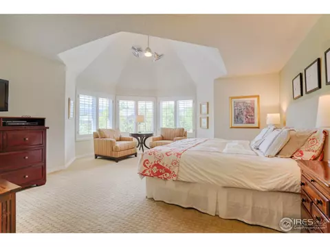 4058 Guadeloupe St, Boulder, CO 80301 photo 11