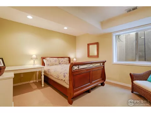 4058 Guadeloupe St, Boulder, CO 80301 photo 18