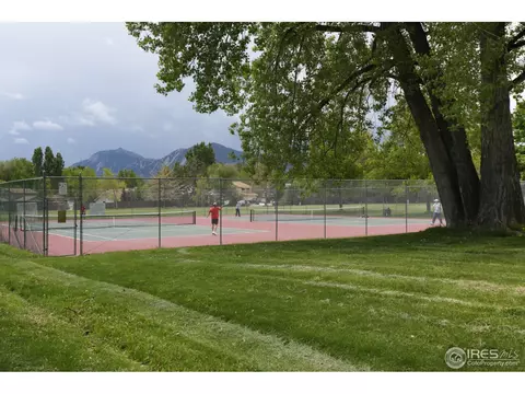 4058 Guadeloupe St, Boulder, CO 80301 photo 23