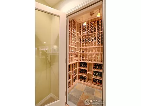 4058 Guadeloupe St, Boulder, CO 80301 photo 14