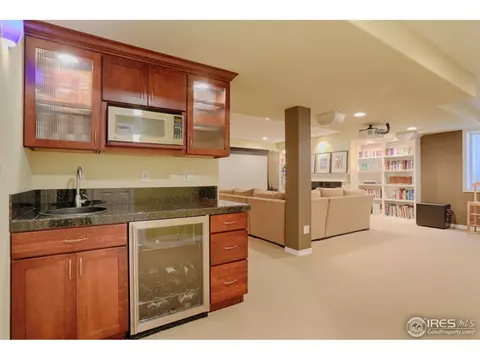 4058 Guadeloupe St, Boulder, CO 80301 photo 17