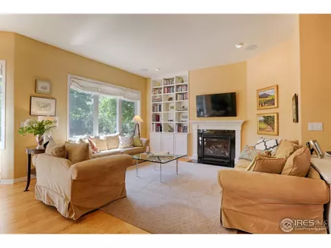 4058 Guadeloupe St, Boulder, CO 80301 photo 7