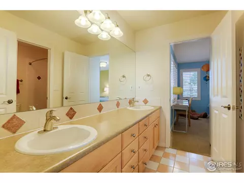 4058 Guadeloupe St, Boulder, CO 80301 photo 22