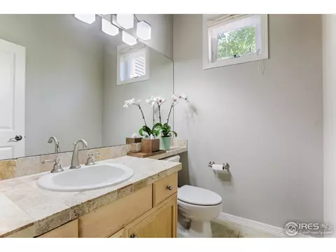 4058 Guadeloupe St, Boulder, CO 80301 photo 10