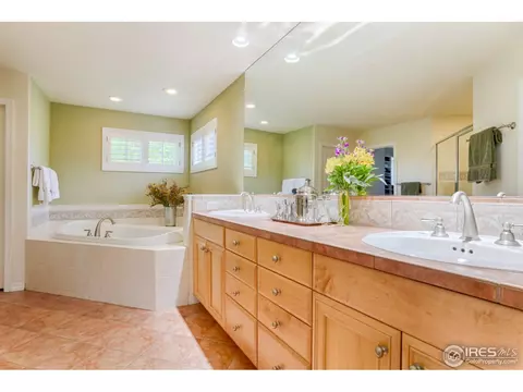 4058 Guadeloupe St, Boulder, CO 80301 photo 13