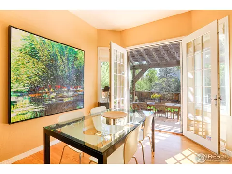 4058 Guadeloupe St, Boulder, CO 80301 photo 4