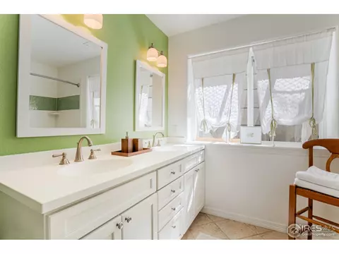4058 Guadeloupe St, Boulder, CO 80301 photo 19