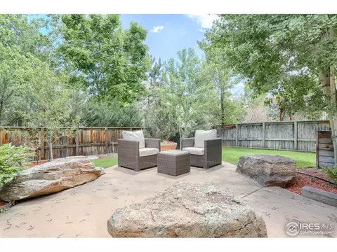 4058 Guadeloupe St, Boulder, CO 80301 photo 6