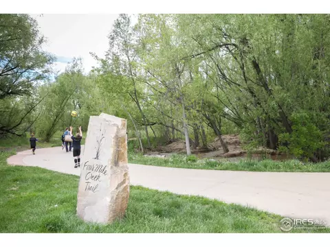 4058 Guadeloupe St, Boulder, CO 80301 photo 25