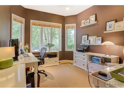 4058 Guadeloupe St, Boulder, CO 80301 photo 9