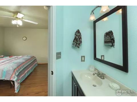 317 Ash Ct, Evans, CO 80620 photo 10