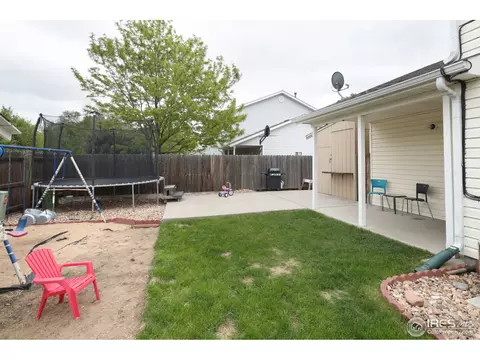 317 Ash Ct, Evans, CO 80620 photo 16