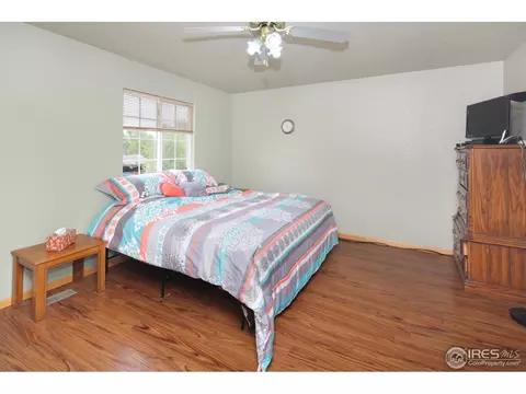 317 Ash Ct, Evans, CO 80620 photo 8
