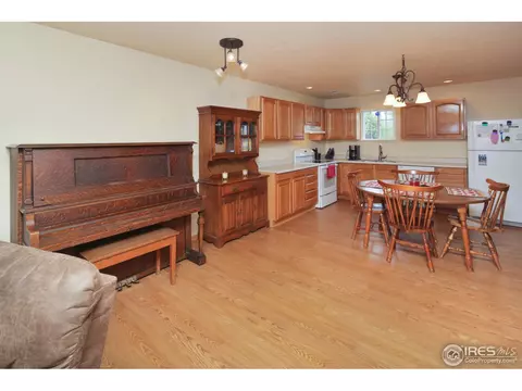 317 Ash Ct, Evans, CO 80620 photo 6