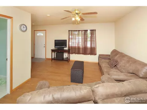 317 Ash Ct, Evans, CO 80620 photo 7