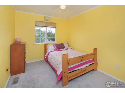 317 Ash Ct, Evans, CO 80620 photo 11
