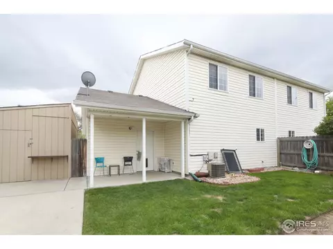 317 Ash Ct, Evans, CO 80620 photo 14