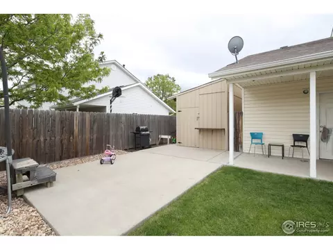 317 Ash Ct, Evans, CO 80620 photo 17
