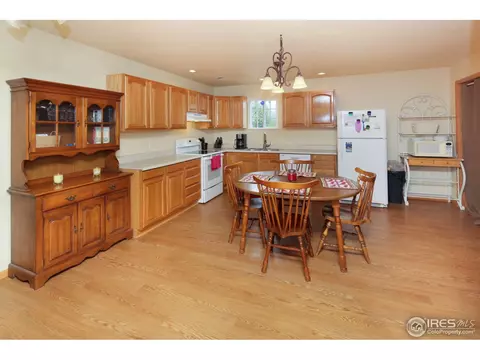 317 Ash Ct, Evans, CO 80620 photo 5