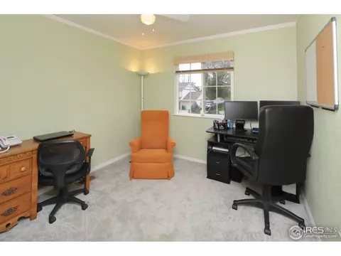 317 Ash Ct, Evans, CO 80620 photo 12