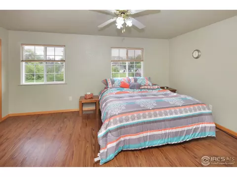 317 Ash Ct, Evans, CO 80620 photo 9