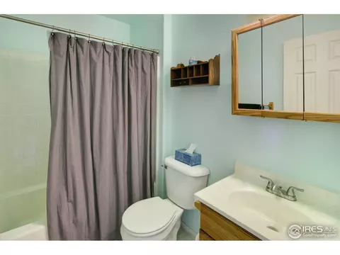 317 Ash Ct, Evans, CO 80620 photo 13