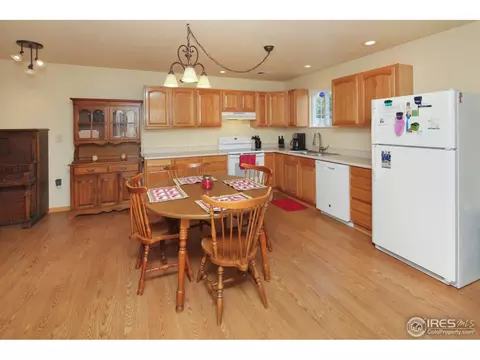 317 Ash Ct, Evans, CO 80620 photo 3