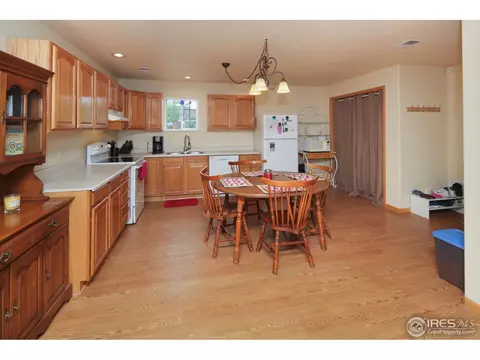 317 Ash Ct, Evans, CO 80620 photo 4