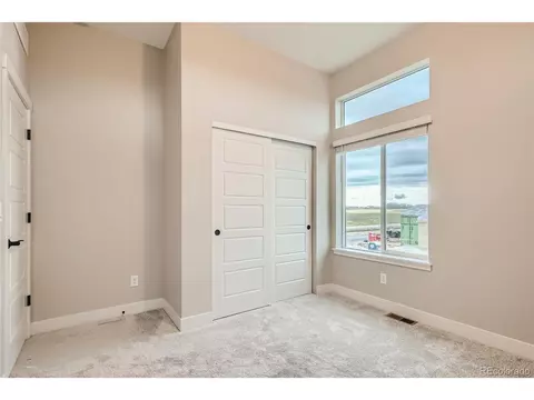 9964 E 63rd Pl, Denver, CO 80238 photo 16