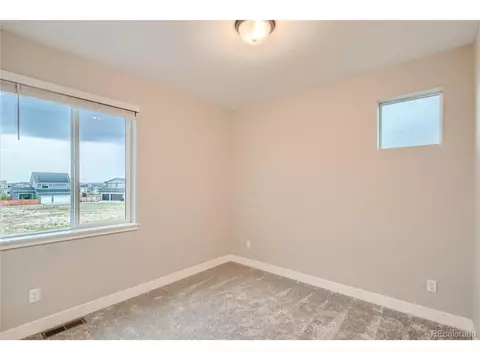 9964 E 63rd Pl, Denver, CO 80238 photo 17