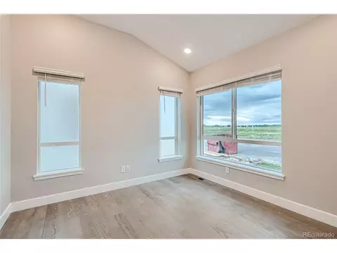 9964 E 63rd Pl, Denver, CO 80238 photo 8