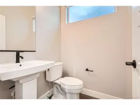 9964 E 63rd Pl, Denver, CO 80238 photo 9