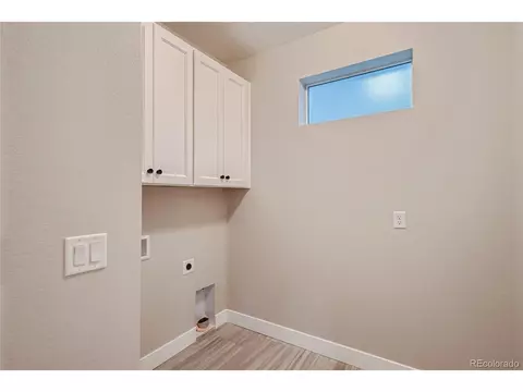 9964 E 63rd Pl, Denver, CO 80238 photo 10