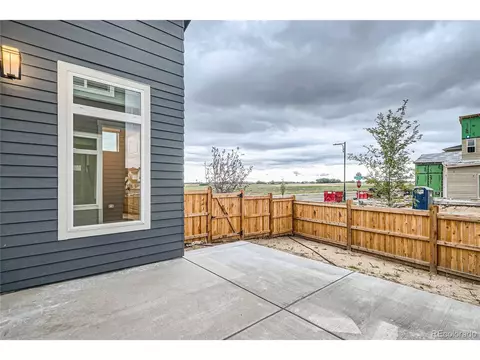 9964 E 63rd Pl, Denver, CO 80238 photo 19