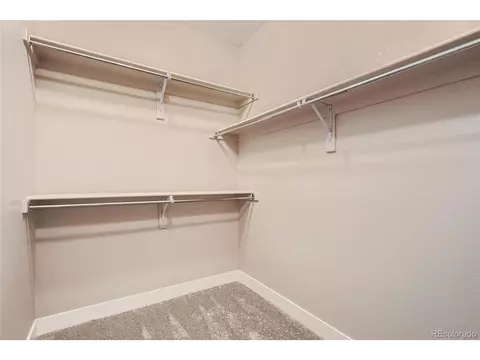 9964 E 63rd Pl, Denver, CO 80238 photo 14