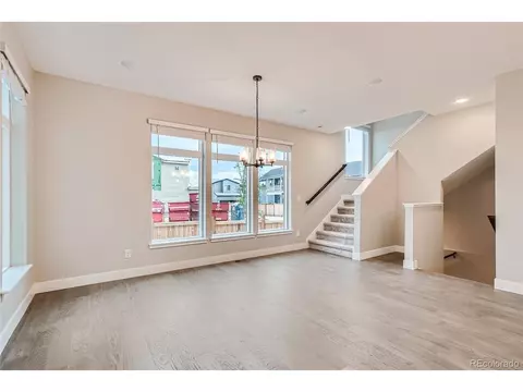 9964 E 63rd Pl, Denver, CO 80238 photo 5