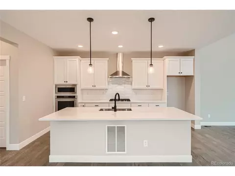 9964 E 63rd Pl, Denver, CO 80238 photo 7