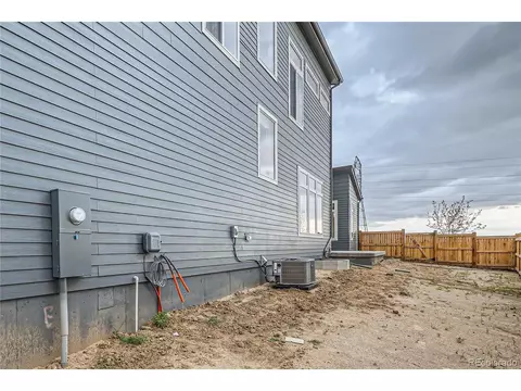 9964 E 63rd Pl, Denver, CO 80238 photo 20